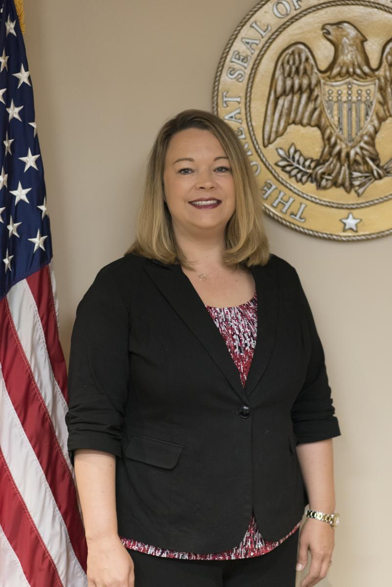 Elected Officials City of Flowood